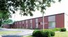5535 Fair Lane photo